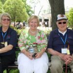 freedom-honor-flight-12-may-2012_0692