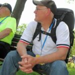 freedom-honor-flight-12-may-2012_0695_edited-1