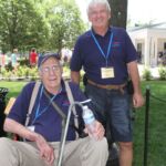 freedom-honor-flight-12-may-2012_0697_edited-1