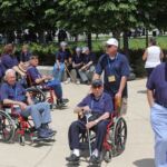 freedom-honor-flight-12-may-2012_0701_edited-1