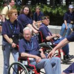 freedom-honor-flight-12-may-2012_0702_edited-1