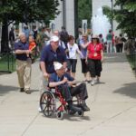 freedom-honor-flight-12-may-2012_0711_edited-1