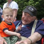freedom-honor-flight-12-may-2012_0716_edited-1
