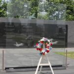 freedom-honor-flight-12-may-2012_0724_edited-1