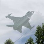 freedom-honor-flight-12-may-2012_0725_edited-1