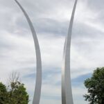 freedom-honor-flight-12-may-2012_0741_edited-1