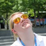 freedom-honor-flight-12-may-2012_0746_edited-1