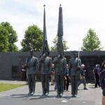 freedom-honor-flight-12-may-2012_0762_edited-1