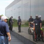 freedom-honor-flight-12-may-2012_0767_edited-1