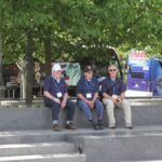 freedom-honor-flight-12-may-2012_0778_edited-1