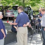 freedom-honor-flight-12-may-2012_0779_edited-1
