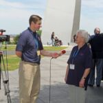 freedom-honor-flight-12-may-2012_0783_edited-1