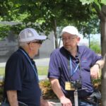 freedom-honor-flight-12-may-2012_0786_edited-1