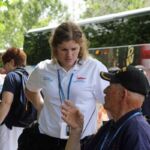 freedom-honor-flight-12-may-2012_0788_edited-1