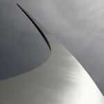 freedom-honor-flight-12-may-2012_0793_edited-1