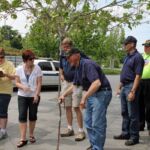 freedom-honor-flight-12-may-2012_0795_edited-1