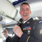 freedom-honor-flight-12-may-2012_0802_edited-1