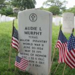 freedom-honor-flight-12-may-2012_0815_edited-1