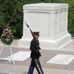 freedom-honor-flight-12-may-2012_0819_edited-1