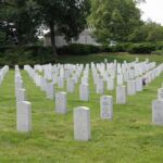 freedom-honor-flight-12-may-2012_0821_edited-1