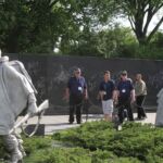 freedom-honor-flight-12-may-2012_0833_edited-1