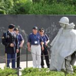 freedom-honor-flight-12-may-2012_0839_edited-1
