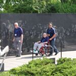 freedom-honor-flight-12-may-2012_0841_edited-1
