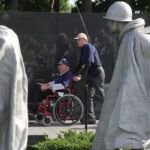 freedom-honor-flight-12-may-2012_0843_edited-1