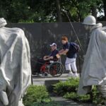 freedom-honor-flight-12-may-2012_0846_edited-1