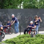 freedom-honor-flight-12-may-2012_0854_edited-1