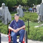 freedom-honor-flight-12-may-2012_0857_edited-1