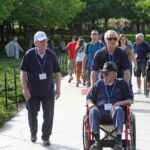 freedom-honor-flight-12-may-2012_0861_edited-1