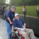 freedom-honor-flight-12-may-2012_0877_edited-1
