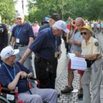 freedom-honor-flight-12-may-2012_0881_edited-1