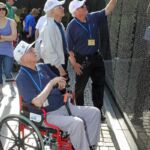 freedom-honor-flight-12-may-2012_0890_edited-1