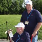 freedom-honor-flight-12-may-2012_0895_edited-1