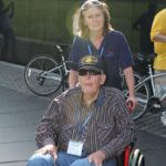 freedom-honor-flight-12-may-2012_0898_edited-1