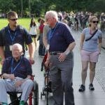 freedom-honor-flight-12-may-2012_0906_edited-1