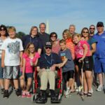 freedom-honor-flight-12-may-2012_0914_edited-1