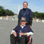 freedom-honor-flight-12-may-2012_0917_edited-1