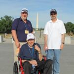 freedom-honor-flight-12-may-2012_0920_edited-1