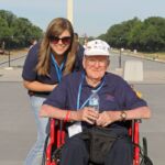 freedom-honor-flight-12-may-2012_0925_edited-1