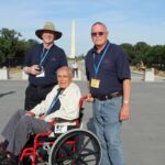 freedom-honor-flight-12-may-2012_0932_edited-1