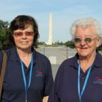 freedom-honor-flight-12-may-2012_0938_edited-1