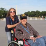 freedom-honor-flight-12-may-2012_0943_edited-1