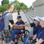 freedom-honor-flight-12-may-2012_0952_edited-1