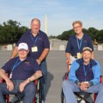 freedom-honor-flight-12-may-2012_0959_edited-1