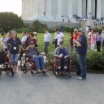 freedom-honor-flight-12-may-2012_0969_edited-1