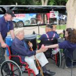 freedom-honor-flight-12-may-2012_0974_edited-1