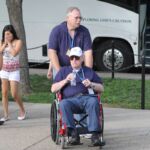 freedom-honor-flight-12-may-2012_0979_edited-1